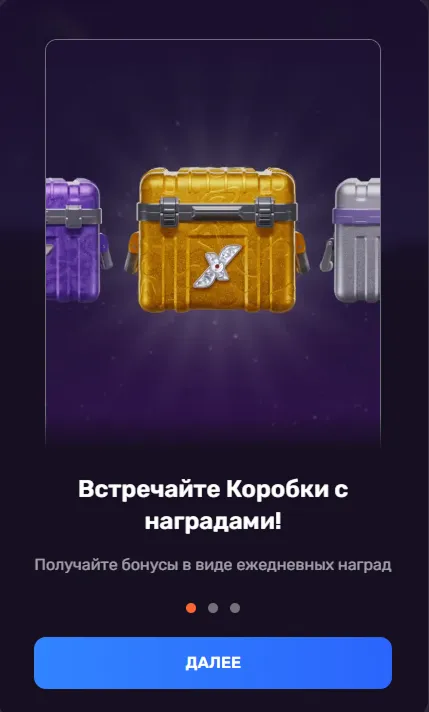 Bonus e promozioni di Zooma Casino Bonus e promozioni di Zooma Casino